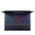Acer Predator Helios Neo 14 U9-285H/32GB/1TB/W11 RTX5070 - 1362965 - zdjęcie 4